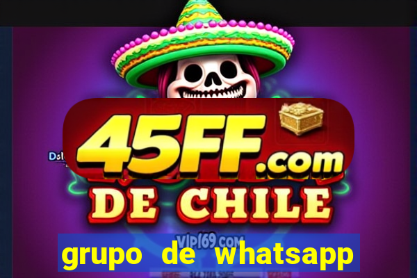 grupo de whatsapp resenha 24 horas